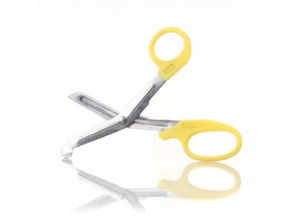 3369 2 noznicky howies na hokejovu pasku