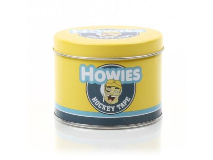 3372 3 3372 plechovka howies na hokejove pasky