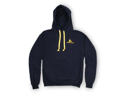 Howies Classic pulóver (szürke színű, L méret)