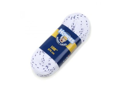 Howies pamut jégkorong cipőfűző