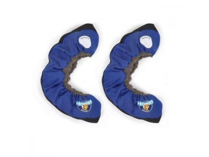 Howies penge védők