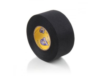 3438 3 paska na hokejku howies cierna siroka