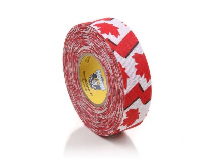 3441 1 paska na hokejku howies canada