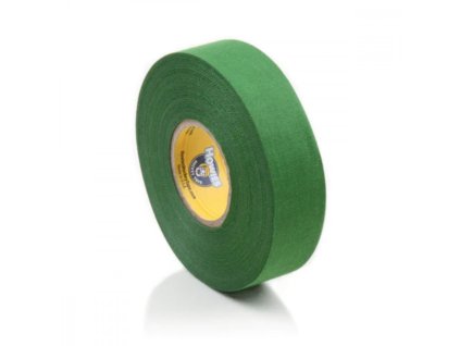 3444 3 hokejova paska howies zelena