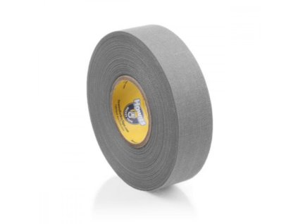 3450 3 paska na hokejku howies seda