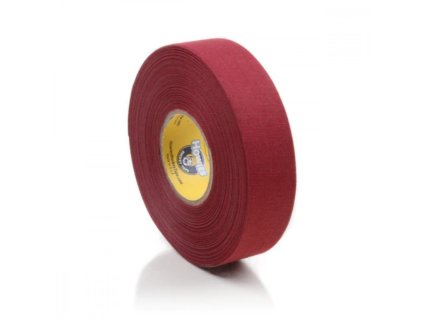 3453 3 hokejova paska howies bordova