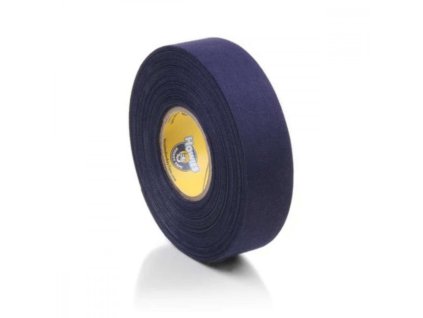 3456 2 paska na hokejku howies navy modra