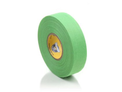 3459 paska na hokejku howies neon zelena