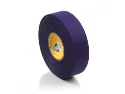 3468 3 paska na hokejku howies fialova