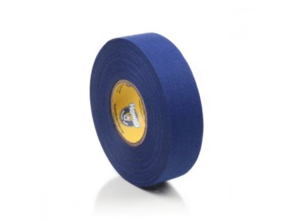 3474 3 paska na hokejku howies modra