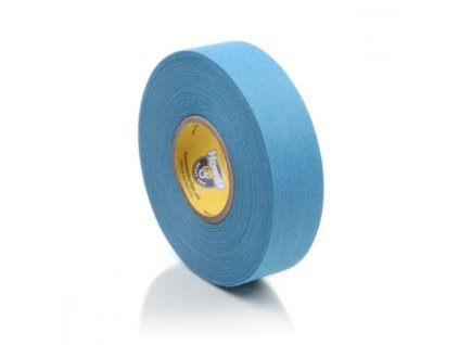 3477 3 paska na hokejku howies svetlo modra