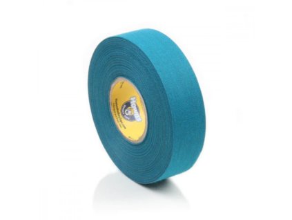 3480 3 paska na hokejku howies modro zelena