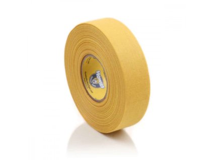 3492 3 paska na hokejku howies zlta