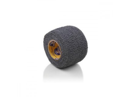 Howies szürke jégkorong markolat szalag