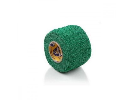 Howies zöld jégkorong markolat szalag