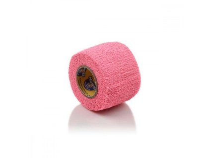 Howies grip tape rózsaszín