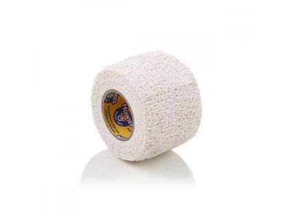 Howies fehér jégkorong ütő markolat szalag