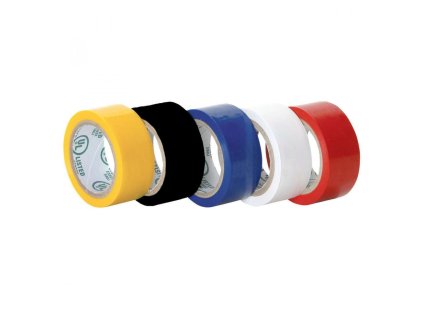 Jégkorong szalag PVC sípcsontvédőhöz