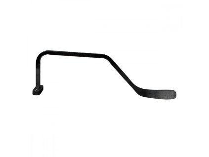 Visnovsky Defender edzőeszközök (Visnovsky Kis gumi alap)