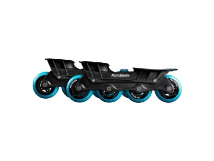 MarsBlade O1 görgős tartó (S méret)