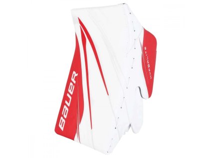 Bauer Vapor HyperLite 2 Sr kapuskesztyű