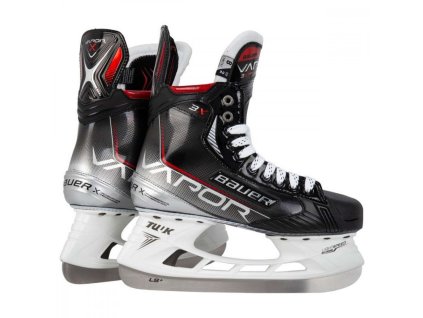 Bauer Vapor 3X Int korcsolya