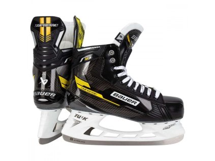 Bauer Supreme M3 Int jéghoki korcsolya