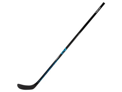 Bauer Nexus E5 Pro Sr jégkorongütő