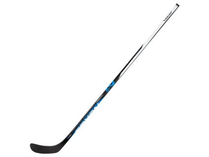 Bauer Nexus E3 Sr jégkorongütő
