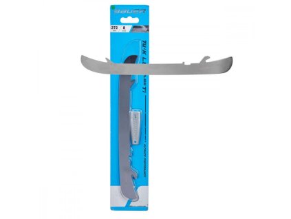 Bauer Tuuk Pulse TI Edge kések