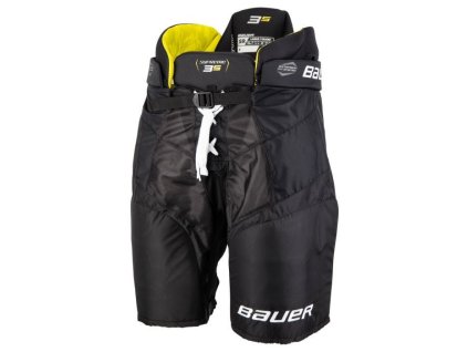 Bauer Supreme 3S Senior jéghoki nadrág