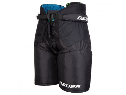 Bauer X Junior jégkorong nadrág