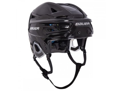 Bauer RE-AKT 150 Senior jégkorongsisak