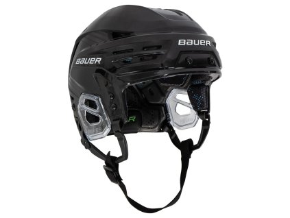 Bauer RE-AKT 85 Senior jégkorong sisak
