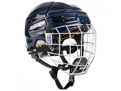 Bauer RE-AKT 100 Combo Yth sisak