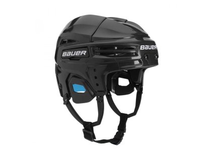 Bauer Prodigy gyermeksisak