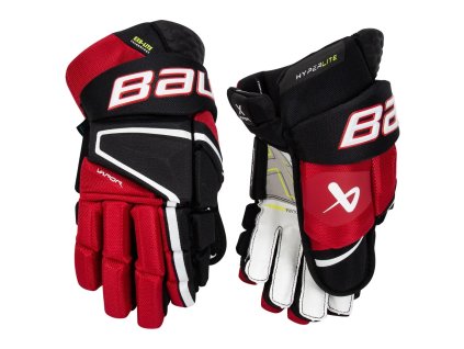 Bauer Vapor Hyperlite Sr kesztyű