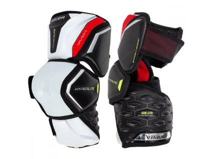 Bauer Vapor Hyperlite Senior jégkorong könyökvédő