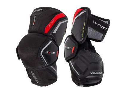Bauer Vapor 3X Pro Senior jégkorong könyökvédő