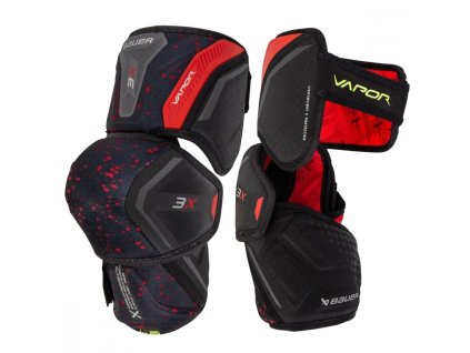 Bauer Vapor 3X Senior könyökvédő