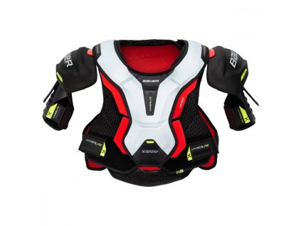 Bauer Vapor Hyperlite Senior jégkorong vállvédő