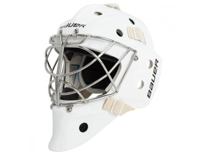 Bauer S20 940 Senior kapusmaszk