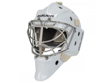 BAUER S20 960 Senior kapusmaszk