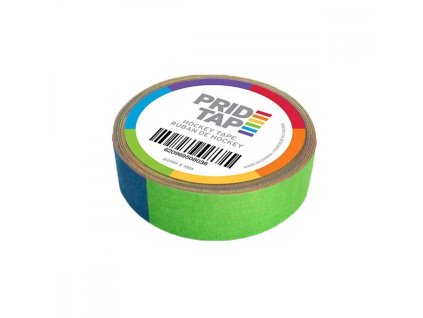 4953 2 hokejova paska pride tape