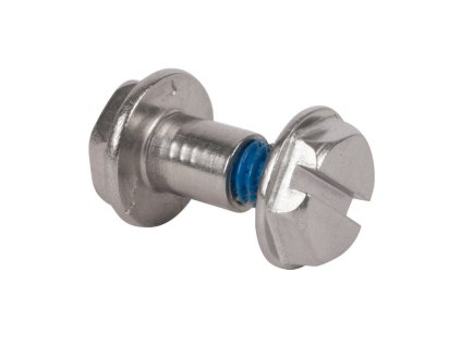 4989 1 skrutka na noz ccm speed blade