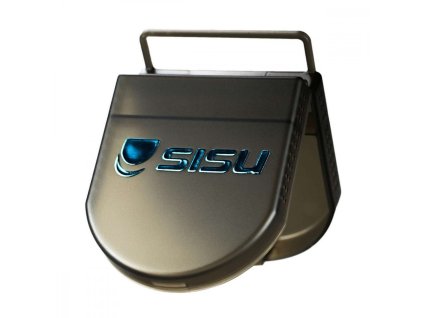 5025 3 5025 puzdro na chranice zubov sisu