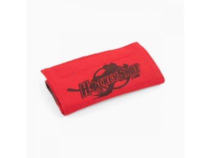 hokiütő edzésterhelés