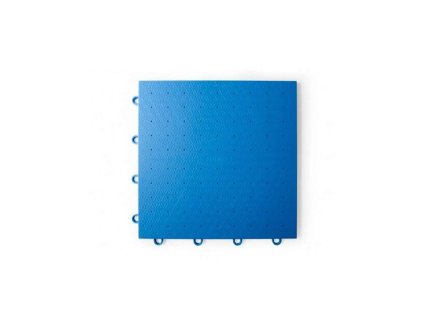 5109 vnutorna plocha stilmat 2