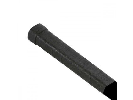 Tacki-mac Wrap végzáró jégkorong ütőhöz fekete