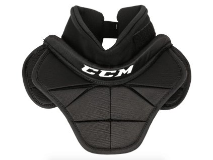 CCM TC 900 kapus nyakvédő